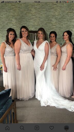 TDR Bridal Birmingham-Image-77