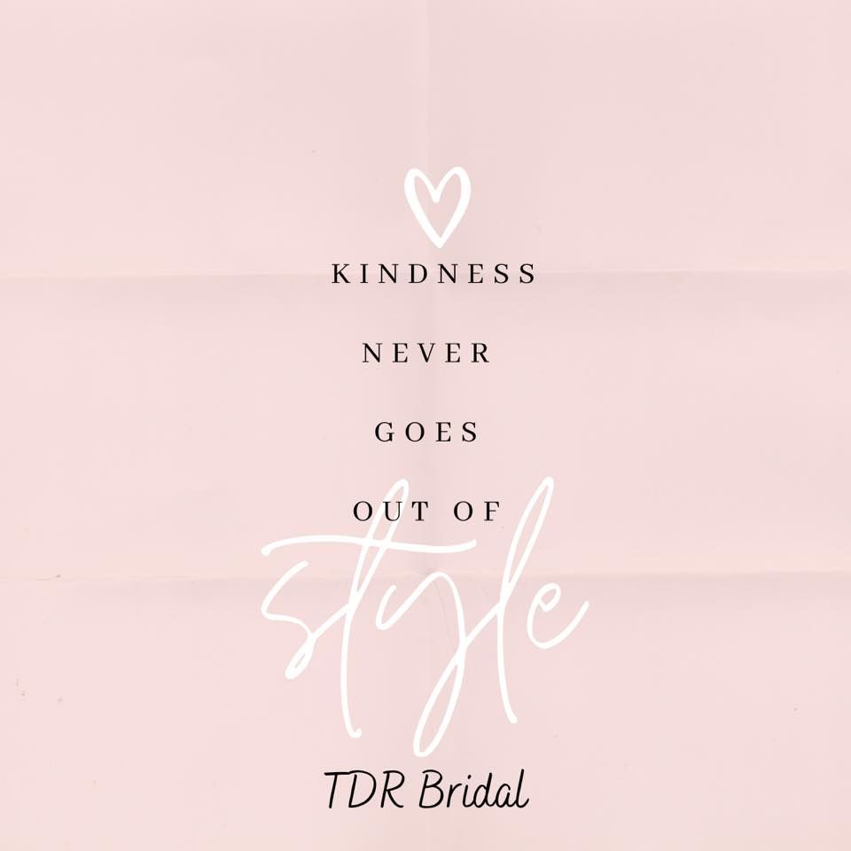 TDR Bridal Birmingham-Image-31