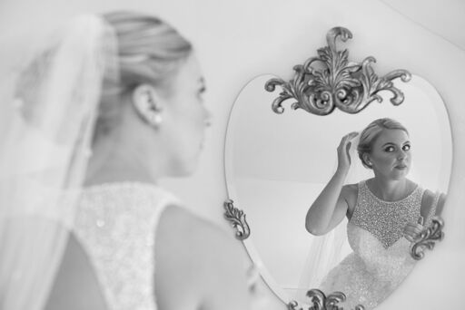 TDR Bridal Birmingham-Image-69