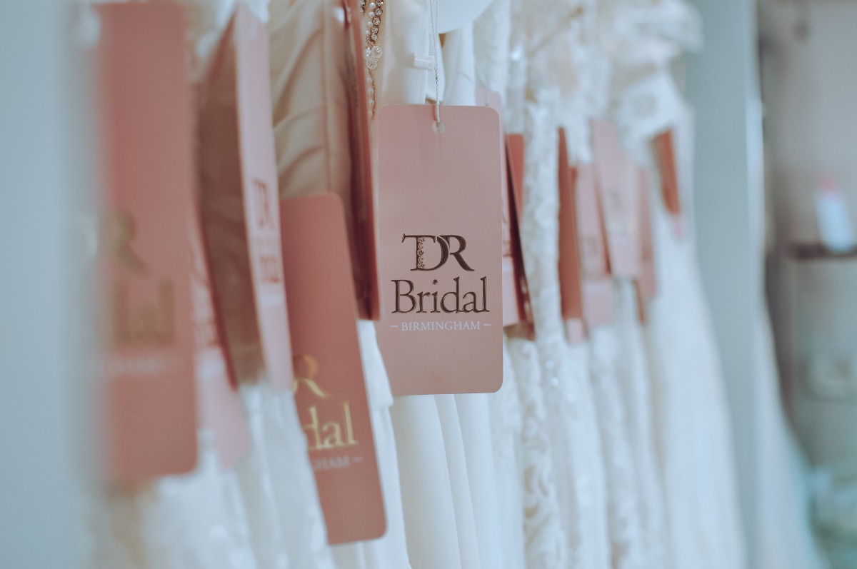 TDR Bridal Birmingham-Image-10