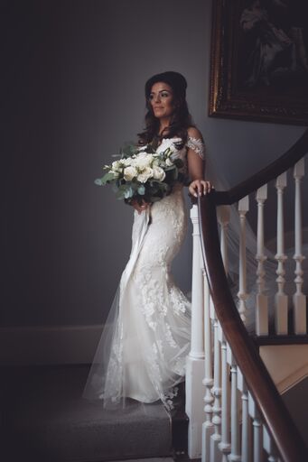 TDR Bridal Birmingham-Image-107