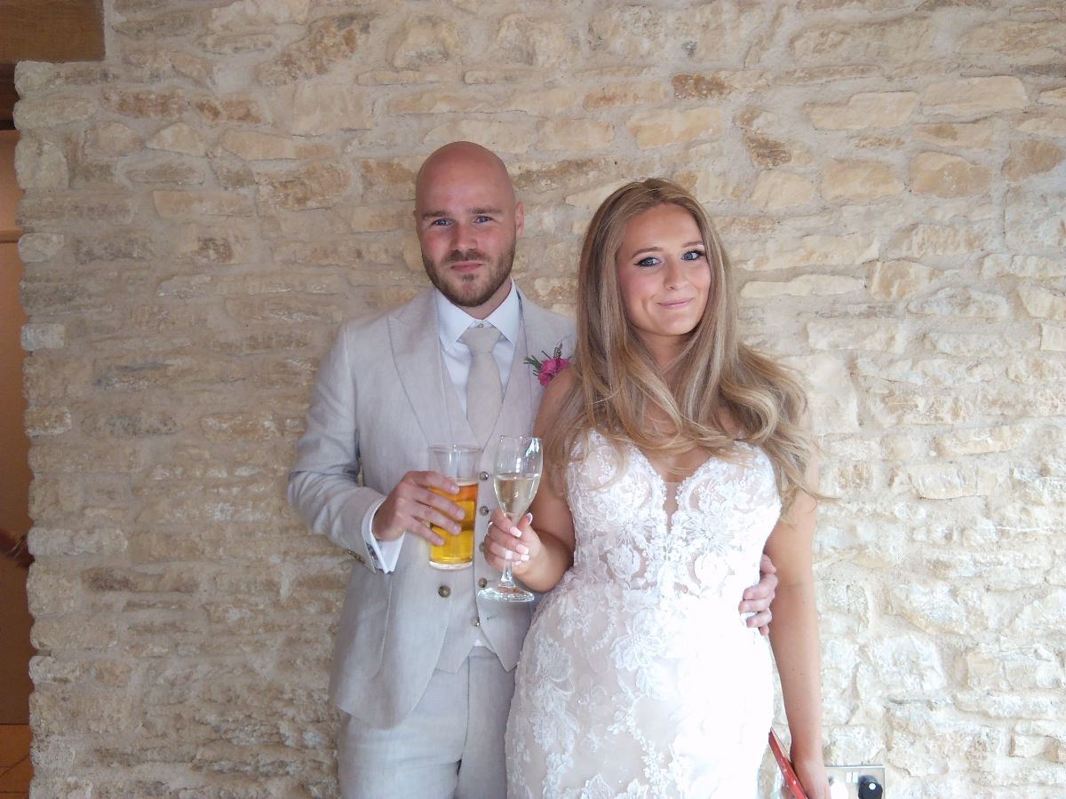 TDR Bridal Birmingham-Image-21