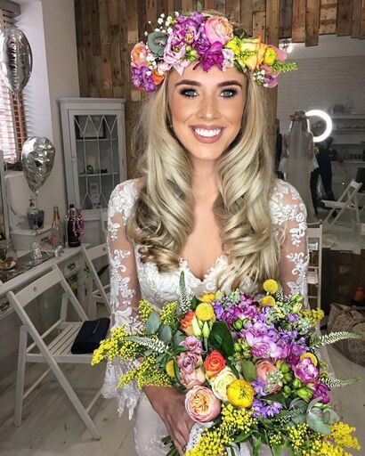 TDR Bridal Birmingham-Image-66