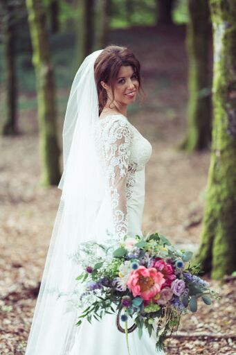 TDR Bridal Birmingham-Image-58