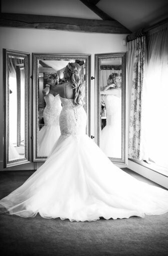 TDR Bridal Birmingham-Image-118