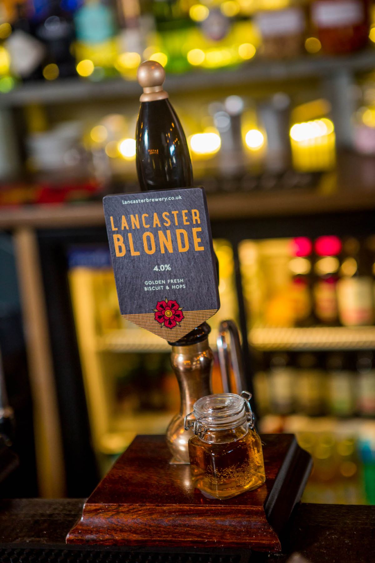 Lancaster Brewery-Image-26