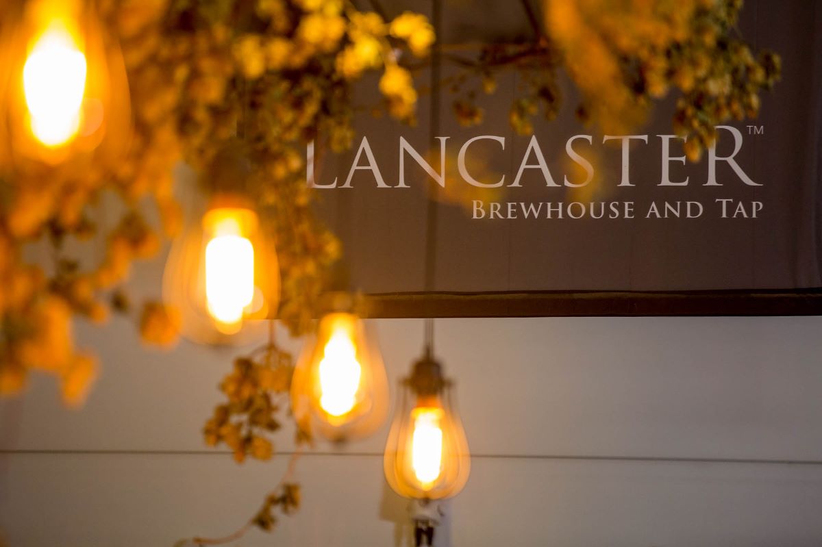 Lancaster Brewery-Image-22