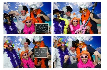 Strike That Pose Photo Booths-Image-8