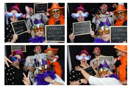 Strike That Pose Photo Booths-Image-4