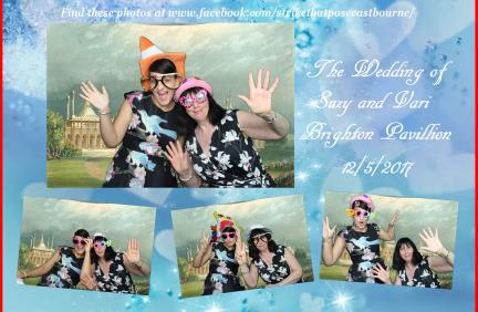 Strike That Pose Photo Booths-Image-7