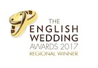 The Bridal Show - Biggest in East Midlands -Image-21