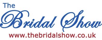 The Bridal Show - Biggest in East Midlands -Image-17