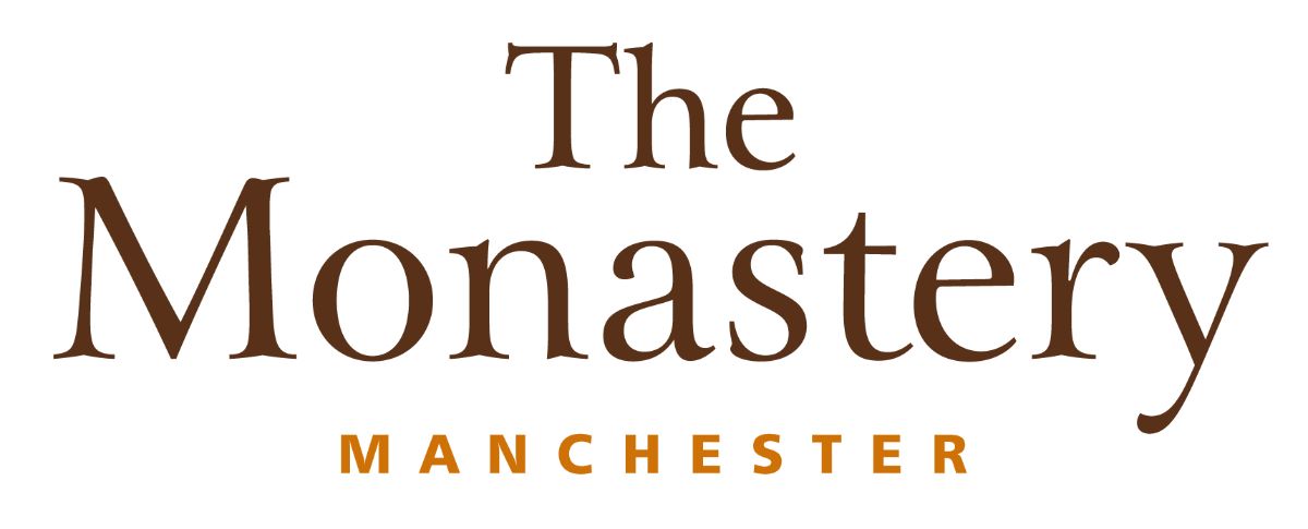 The Monastery Manchester-Image-111