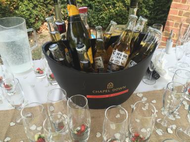 Swarling Events Ltd-Image-1