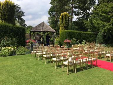 Swarling Events Ltd-Image-4