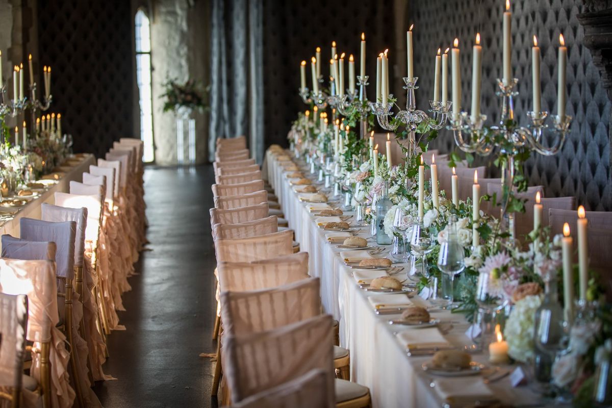 Leeds Castle-Image-61