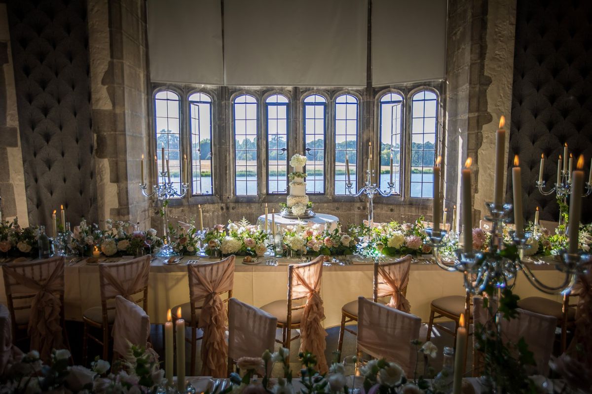 Leeds Castle-Image-11