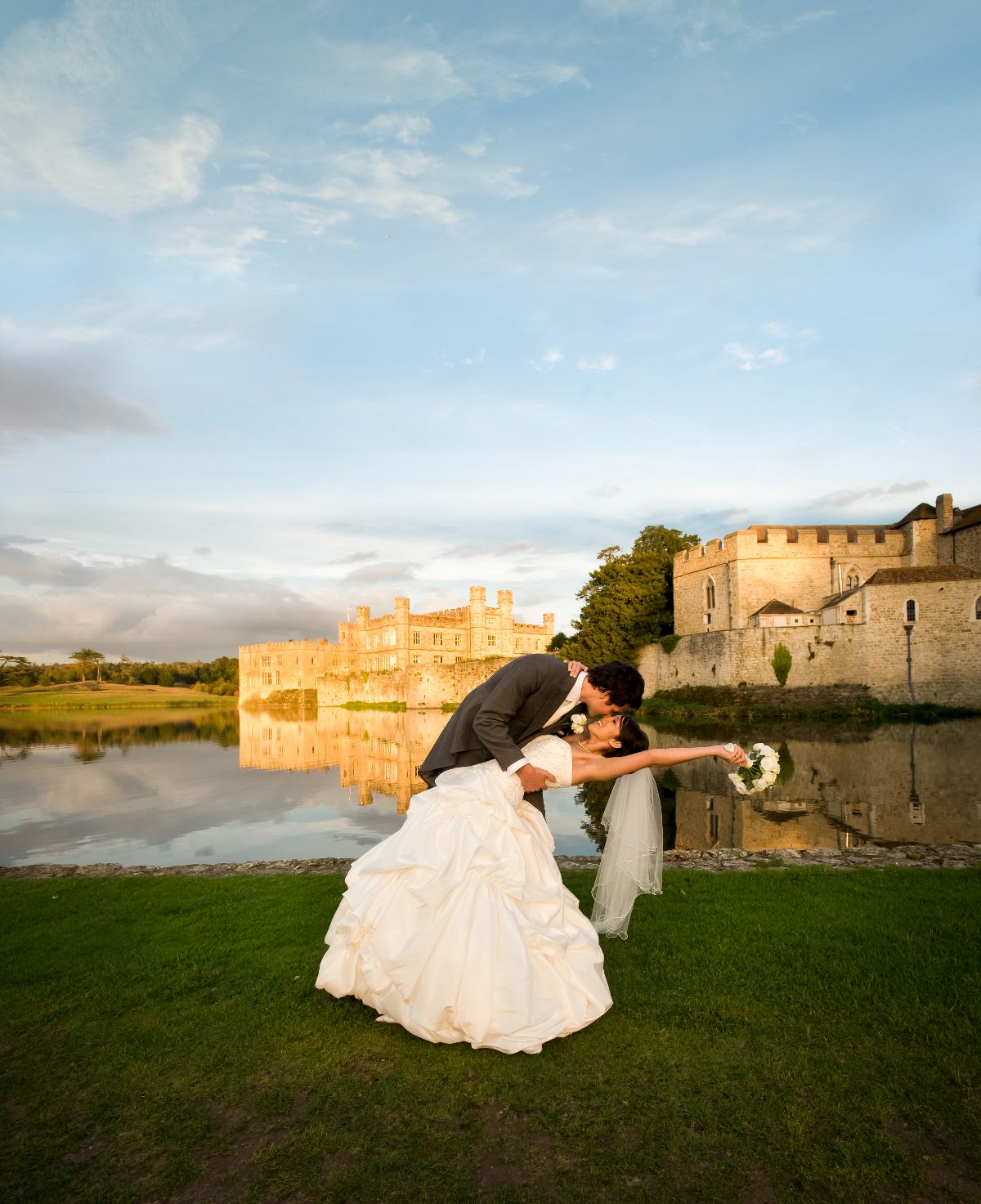 Leeds Castle-Image-14