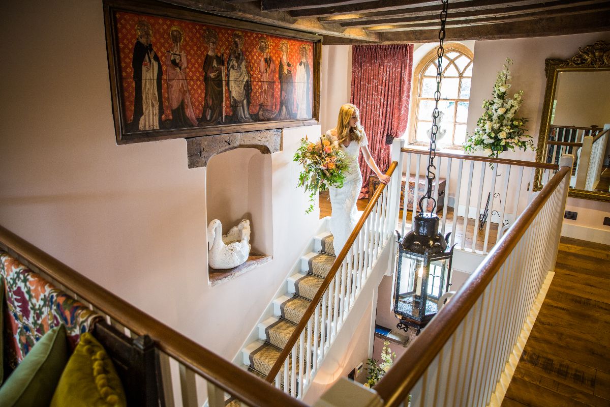 Leeds Castle-Image-58