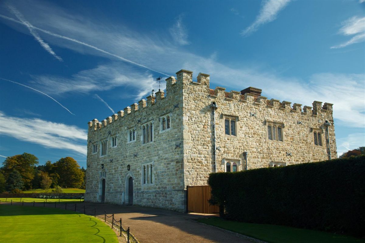 Leeds Castle-Image-97