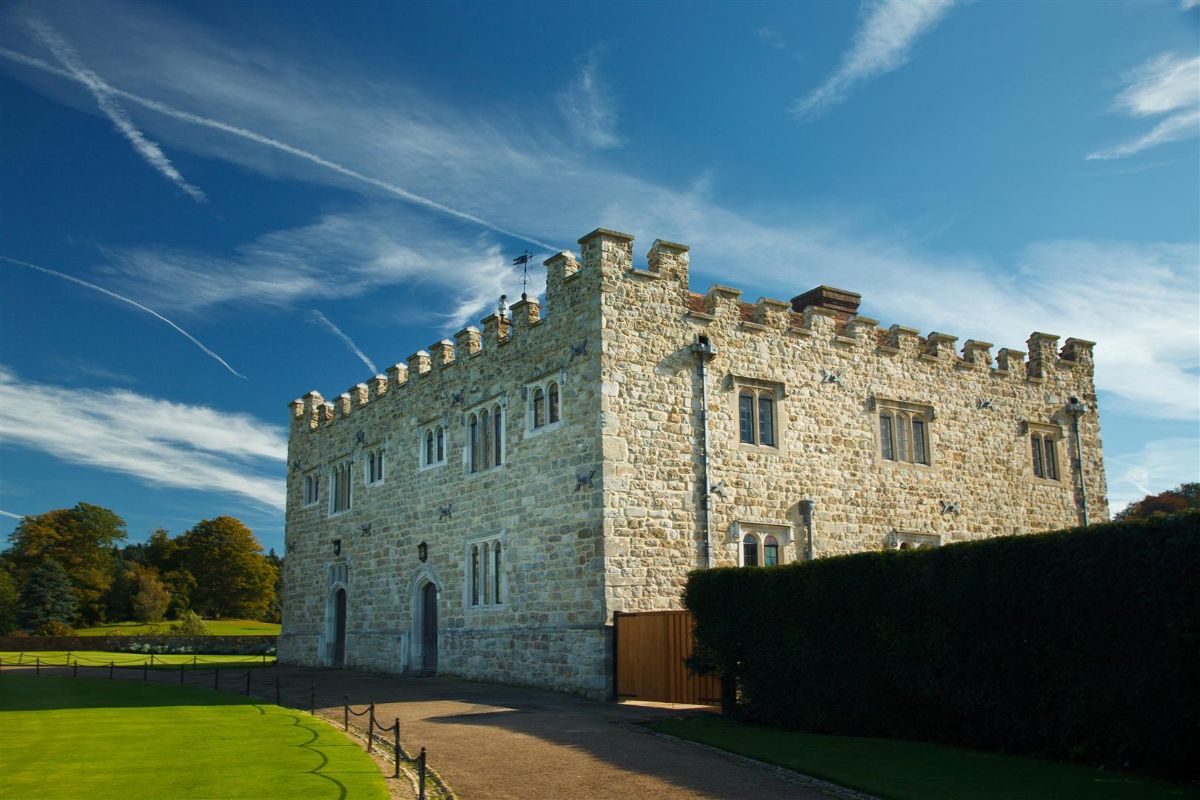 Leeds Castle-Image-75