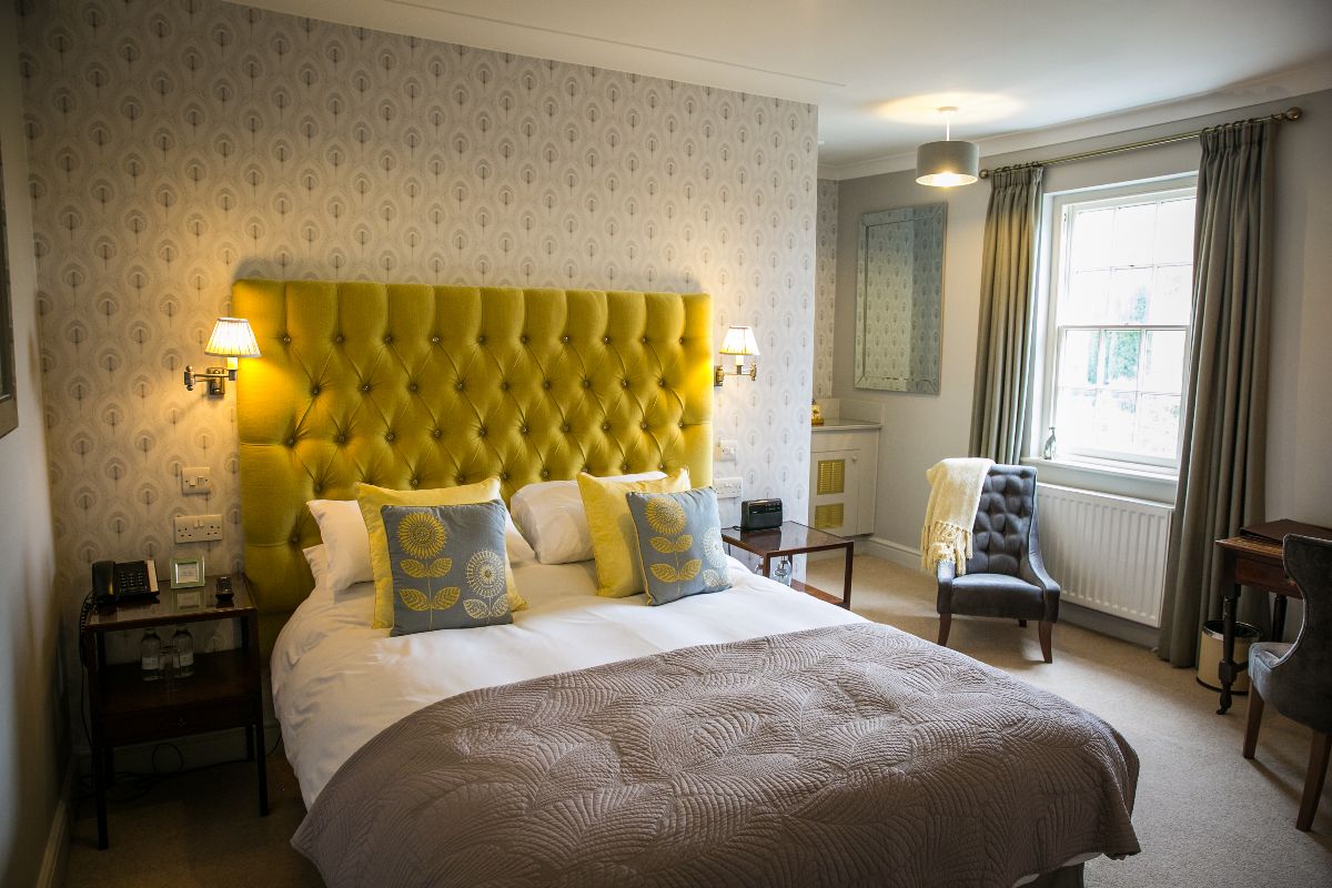 Leeds Castle-Image-81
