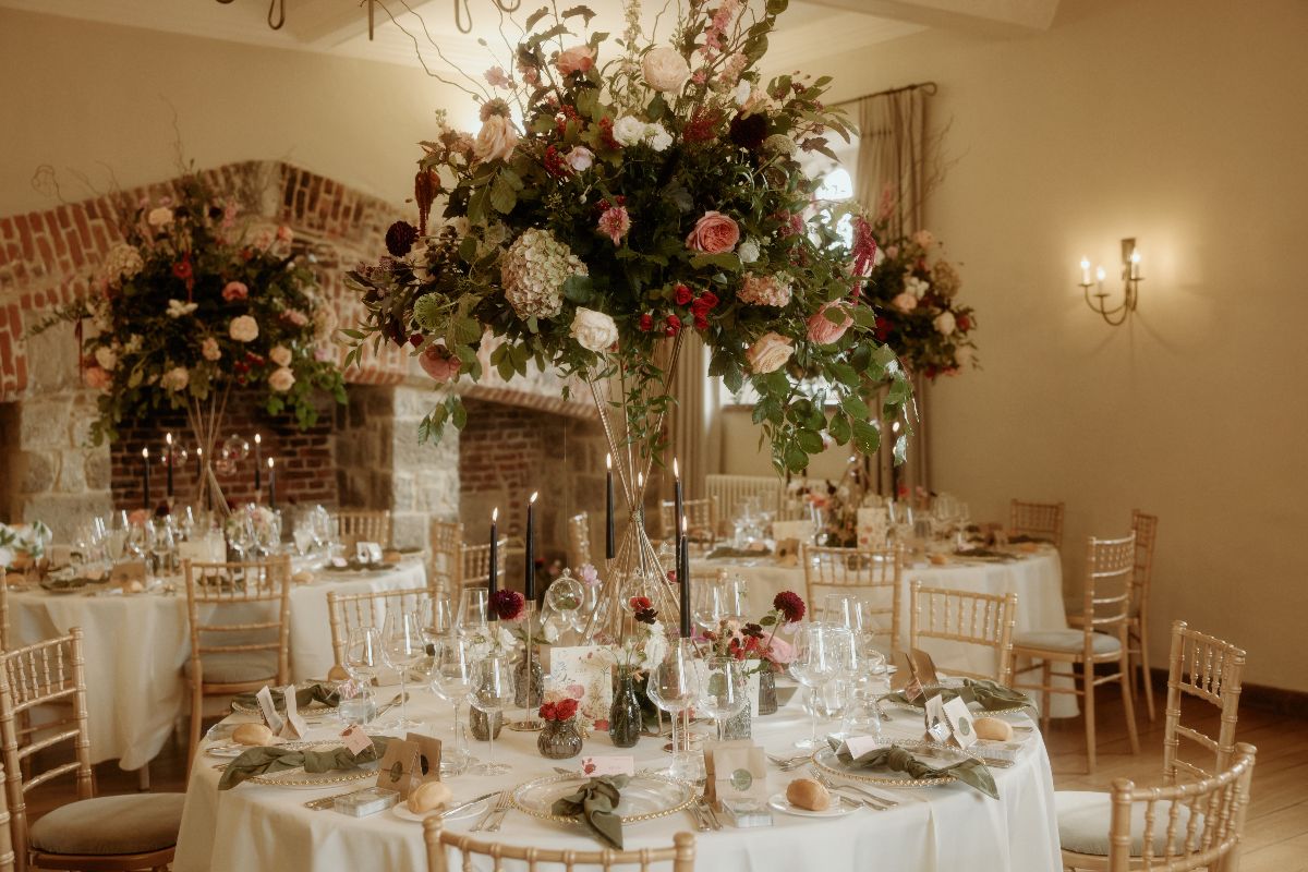 Leeds Castle-Image-87