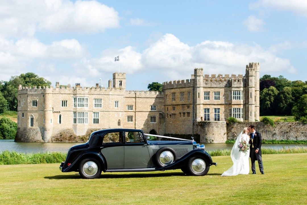 Leeds Castle-Image-2