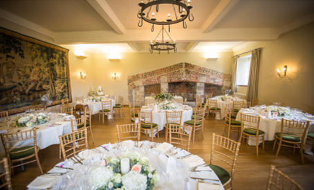 Leeds Castle-Image-100