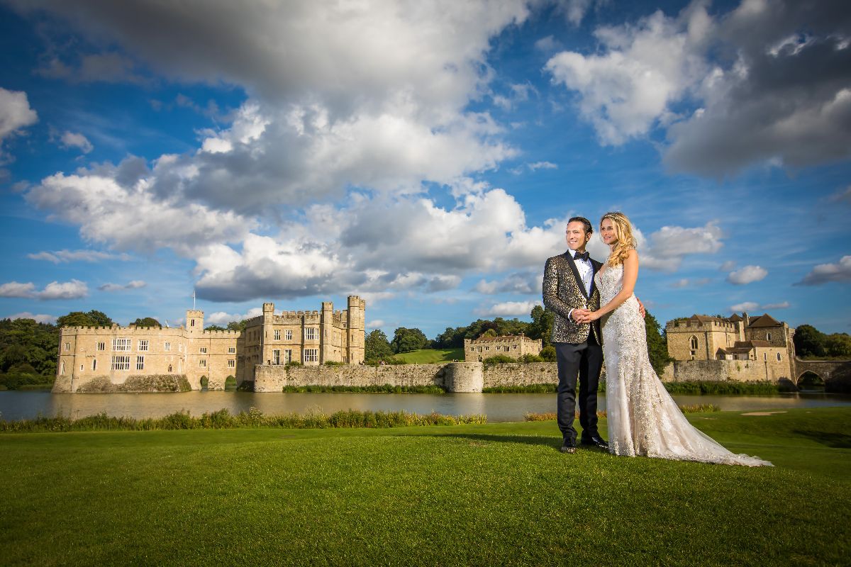 Leeds Castle-Image-50