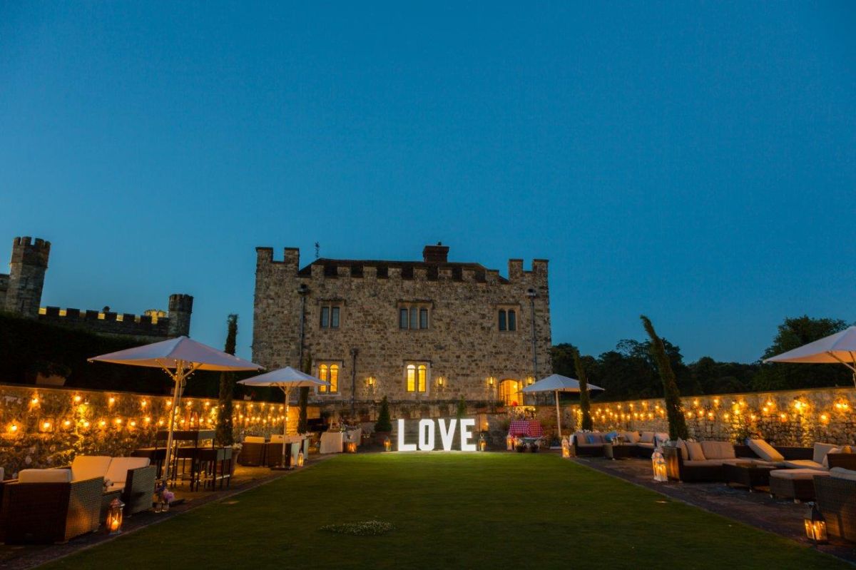 Leeds Castle-Image-38