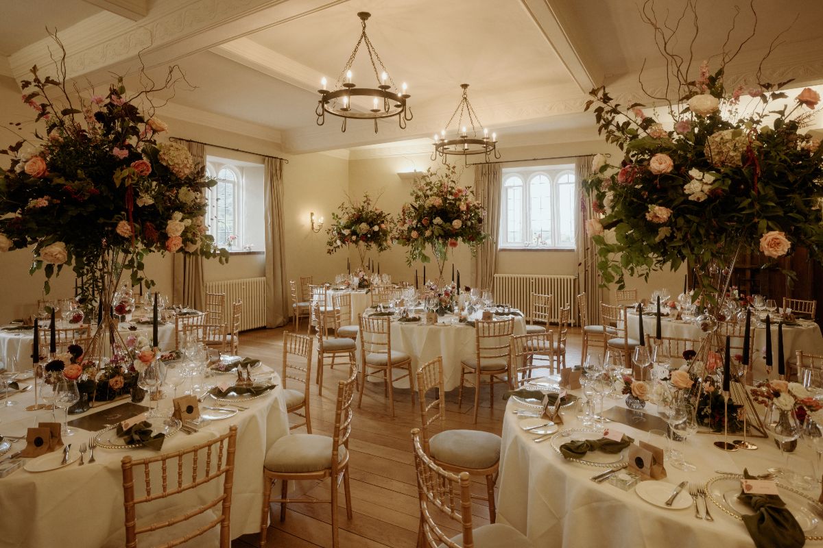 Leeds Castle-Image-88