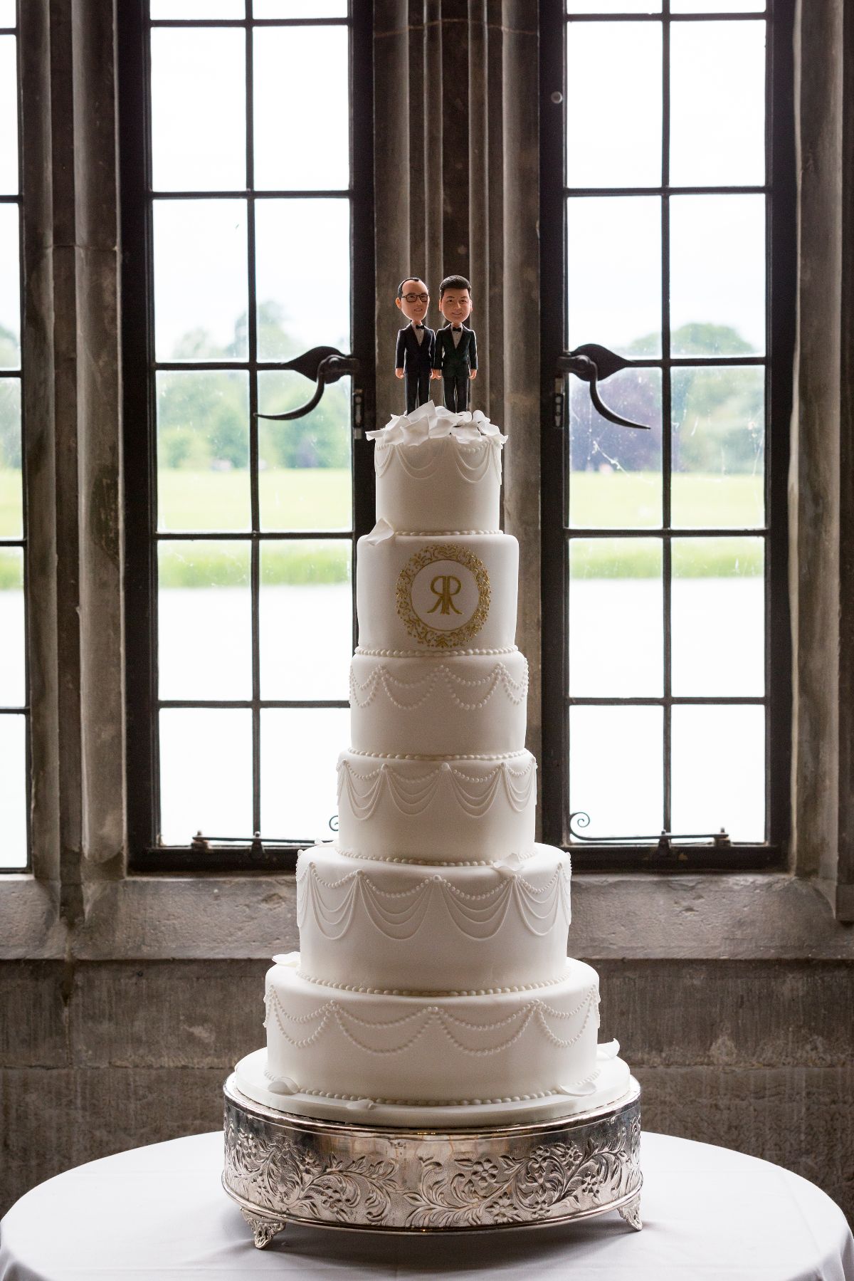 Leeds Castle-Image-1