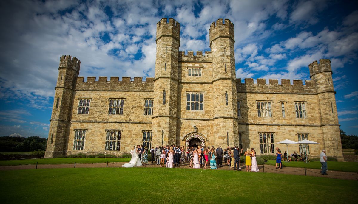 Leeds Castle-Image-92