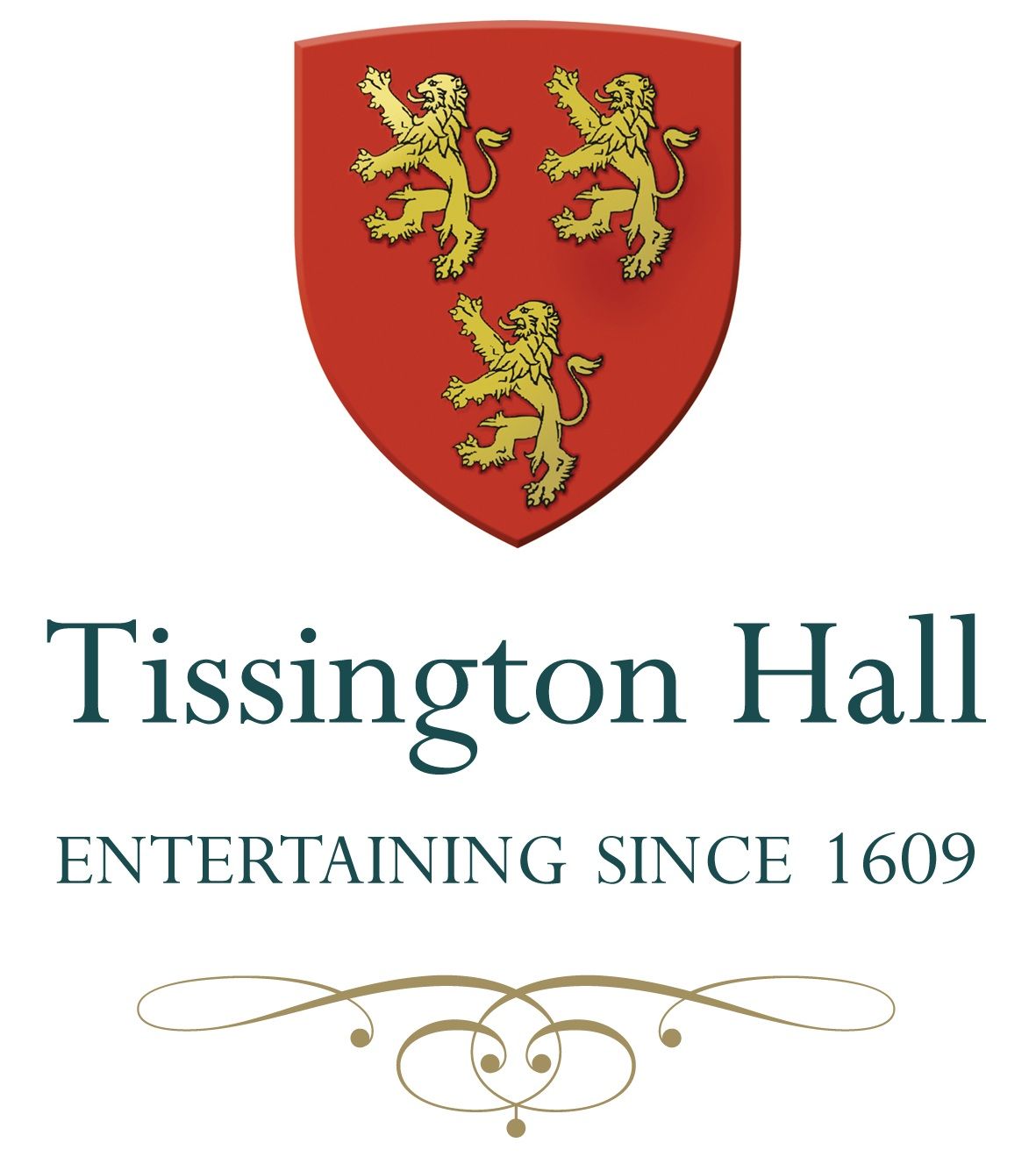 Gallery Item 22 for Tissington Hall