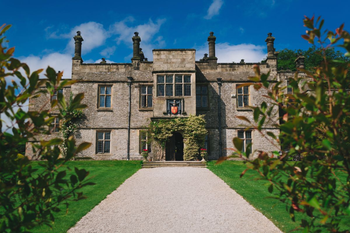 Tissington Hall-Image-3