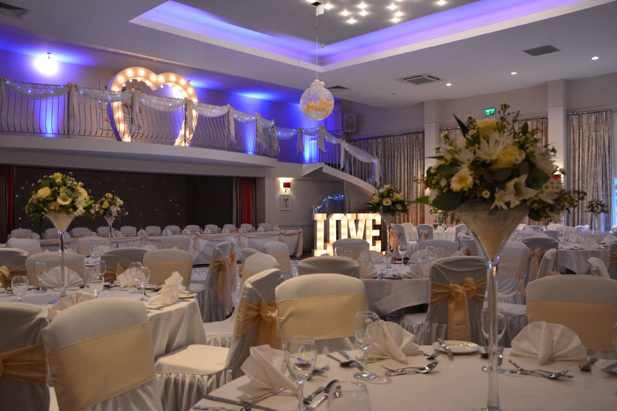 Mercure Bewdley Heath Hotel-Image-4