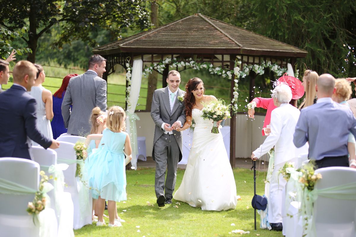 Gallery Item 7 for Mercure Bewdley Heath Hotel