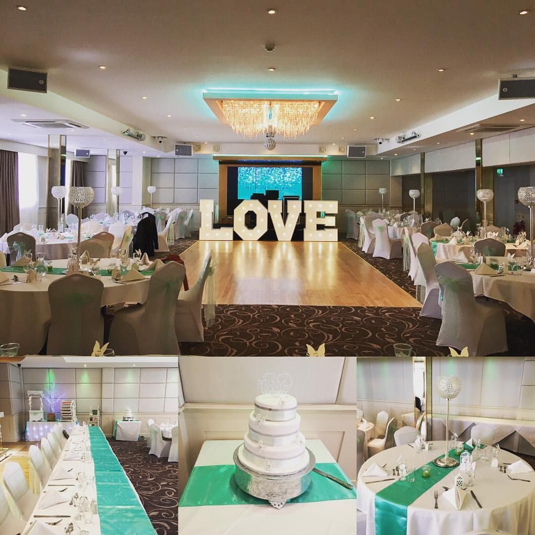 The Cliff Hotel-Image-3