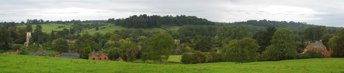 The Manners Arms-Image-3