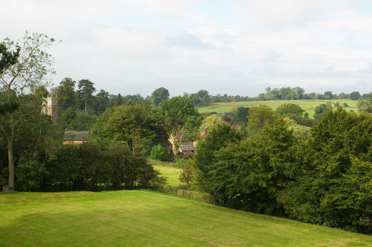 The Manners Arms-Image-1