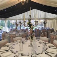 The Manners Arms-Image-23