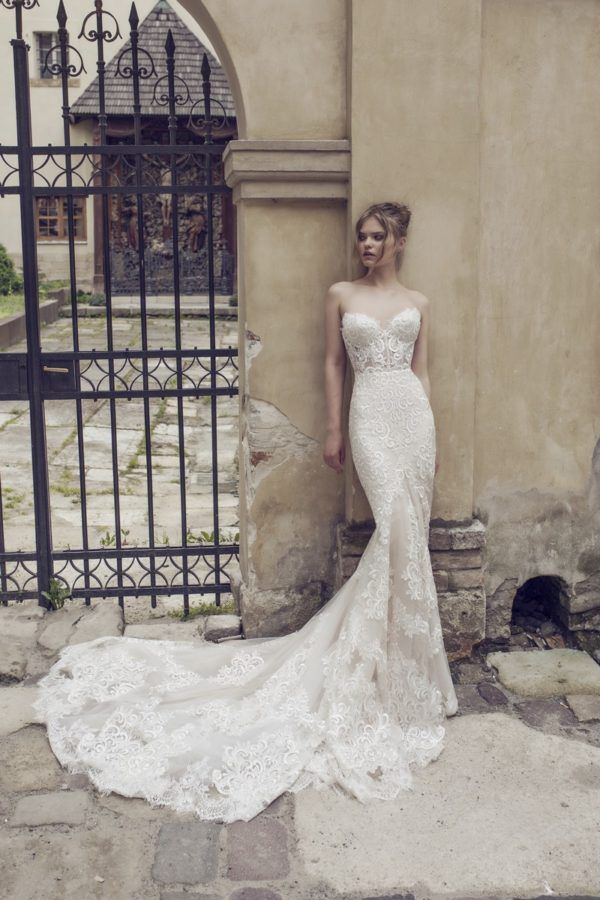 Forever Bridal Boutique-Image-1