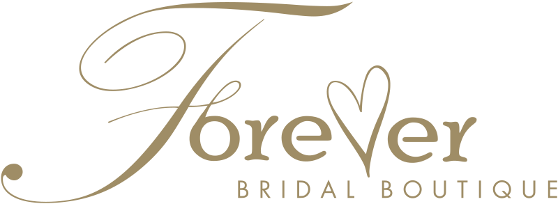 Forever Bridal Boutique-Image-16