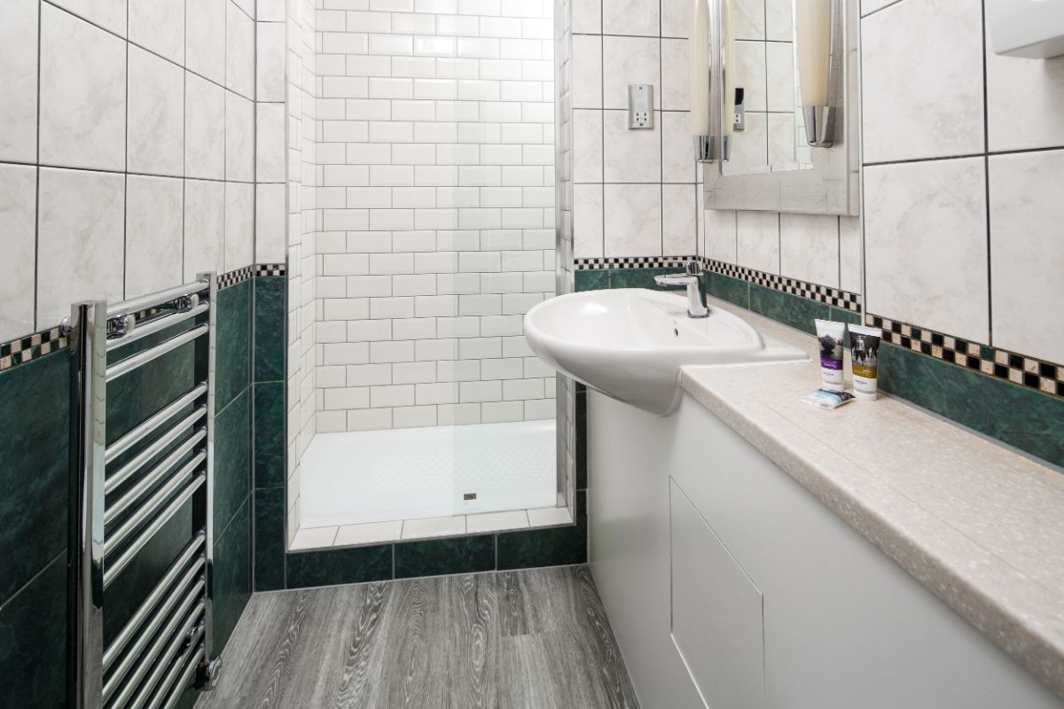 Gallery Item 56 for Mercure Brighton Seafront Hotel