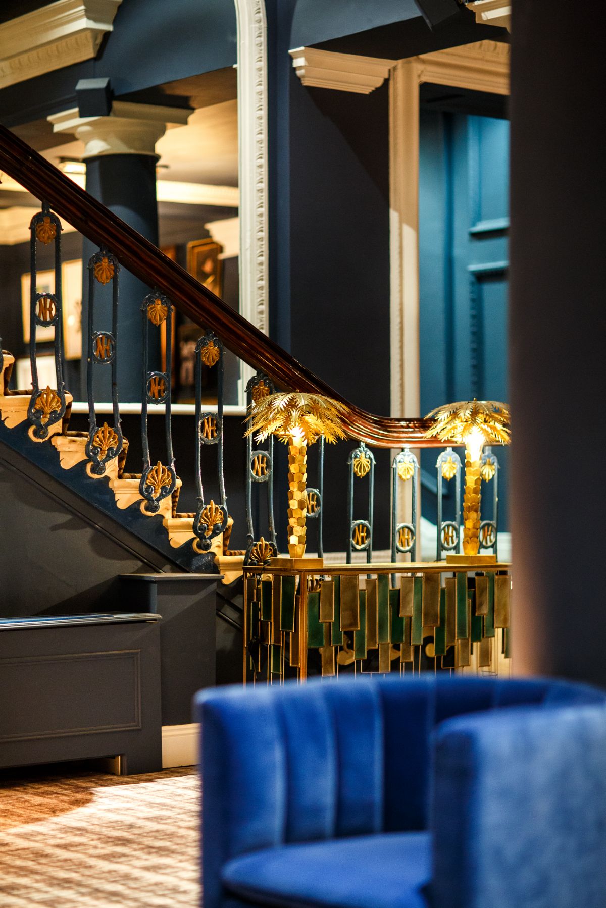 Gallery Item 59 for Mercure Brighton Seafront Hotel