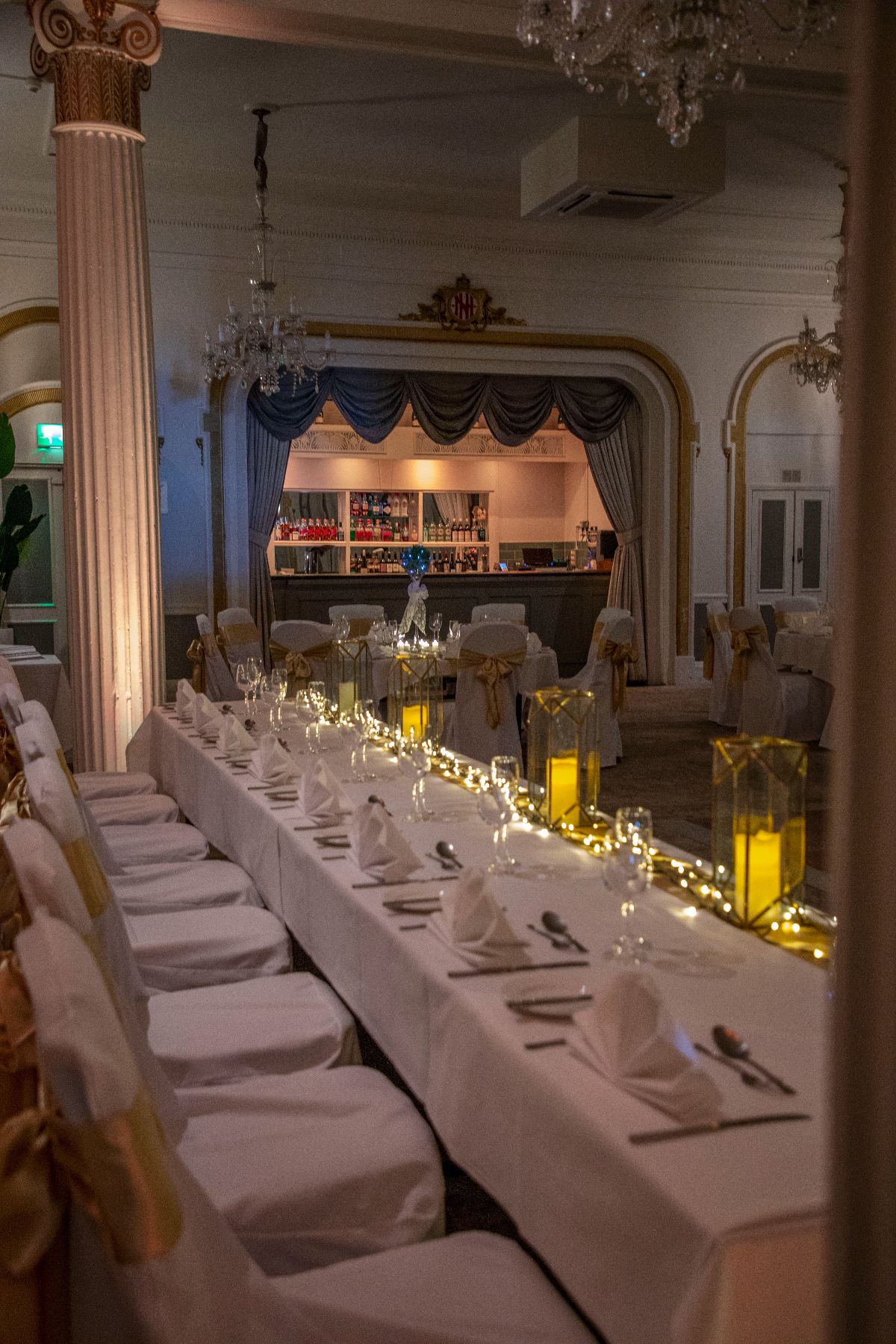 Gallery Item 31 for Mercure Brighton Seafront Hotel