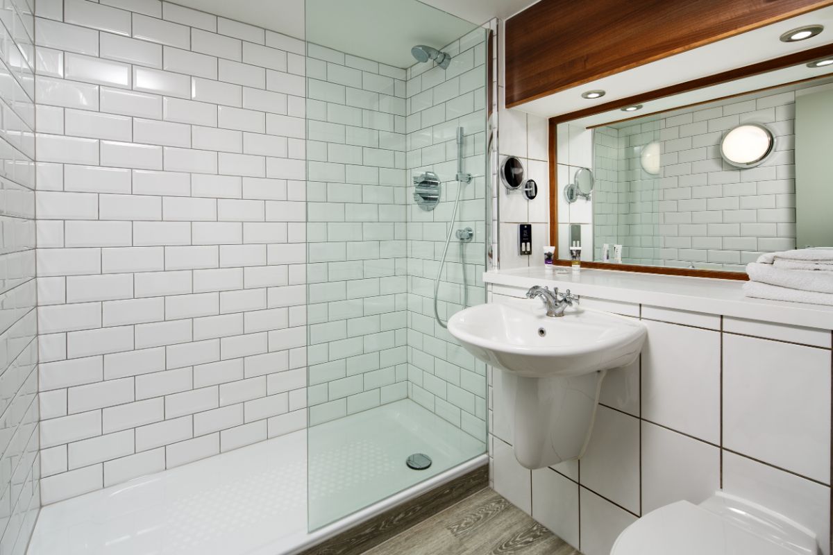 Gallery Item 54 for Mercure Brighton Seafront Hotel