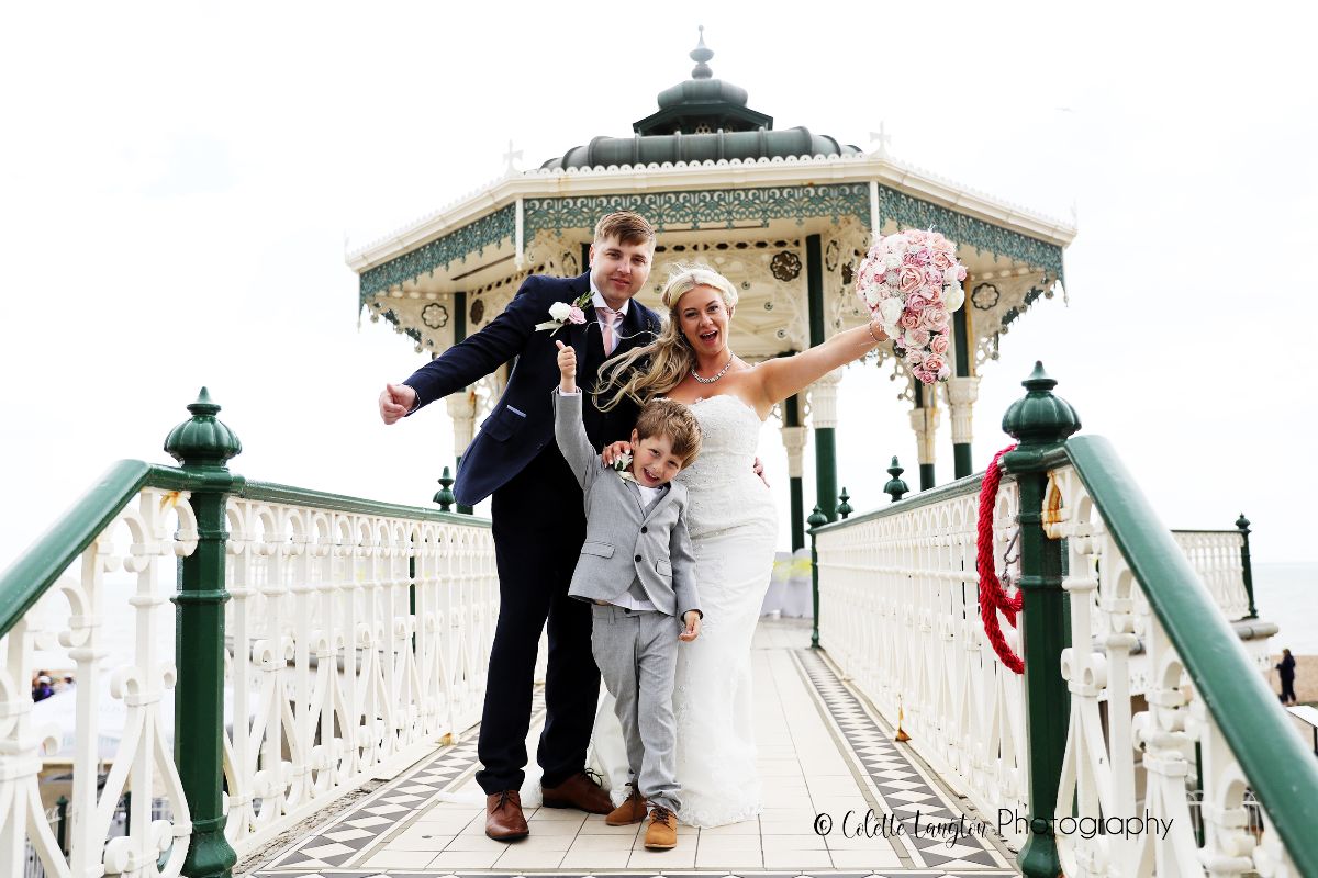 Gallery Item 43 for Mercure Brighton Seafront Hotel