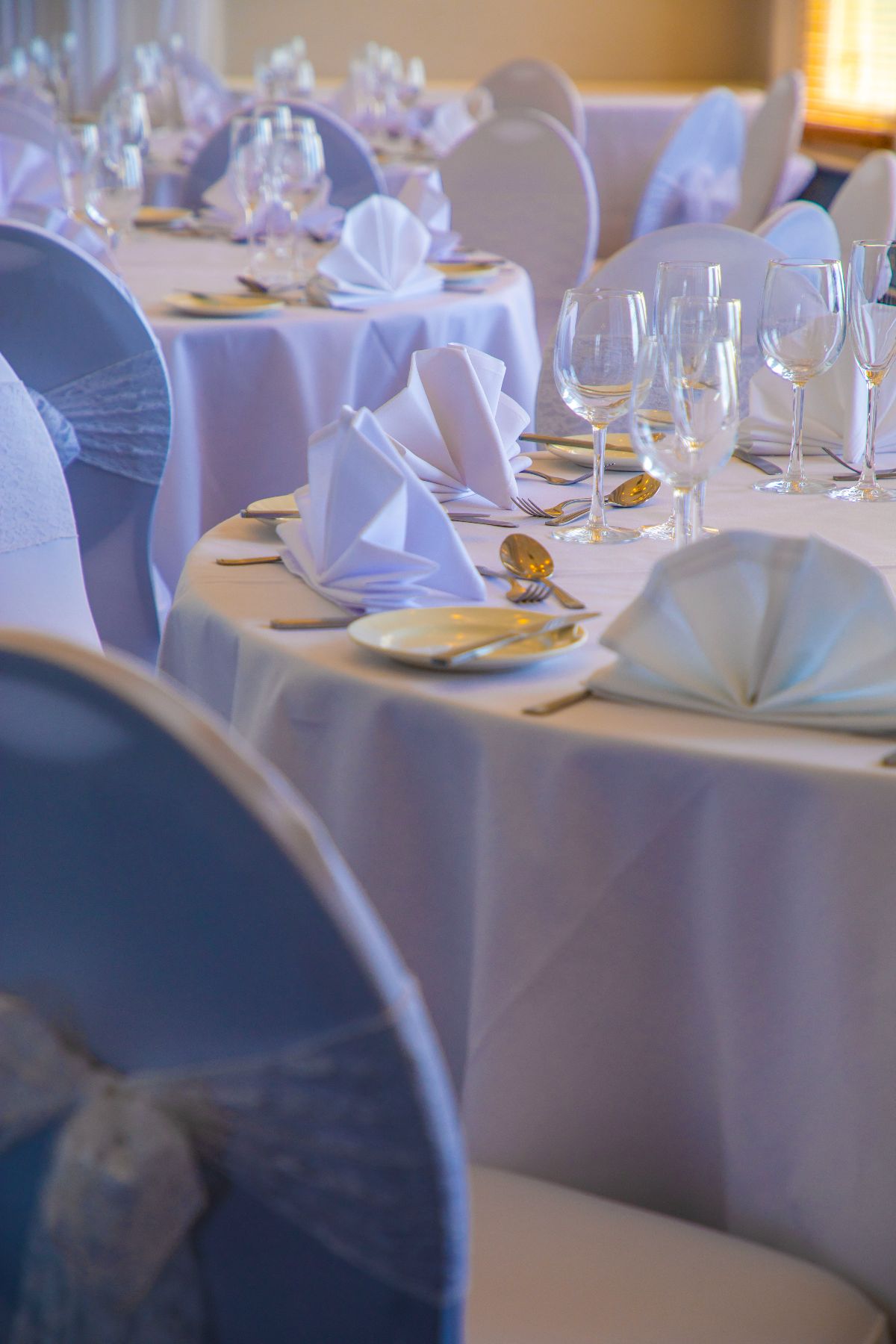 Gallery Item 39 for Mercure Brighton Seafront Hotel